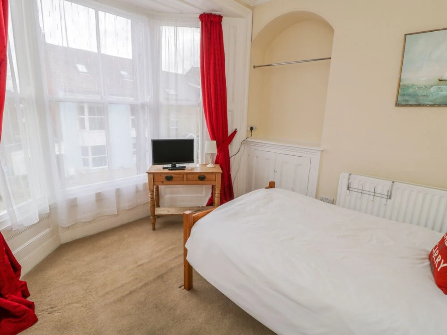 The Old Post Office Bed and Breakfast