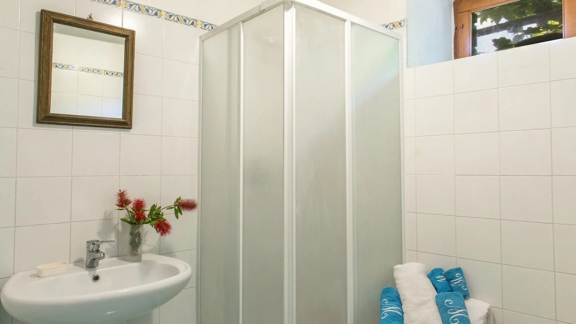 I Piantoni 10 in Penna in Teverina