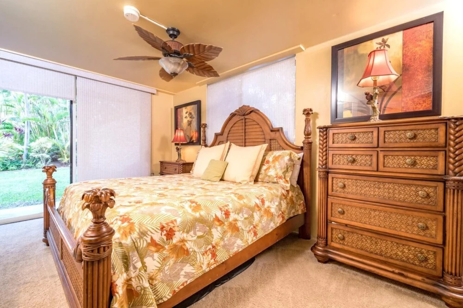 Polo Beach Club POL-109 by KBM