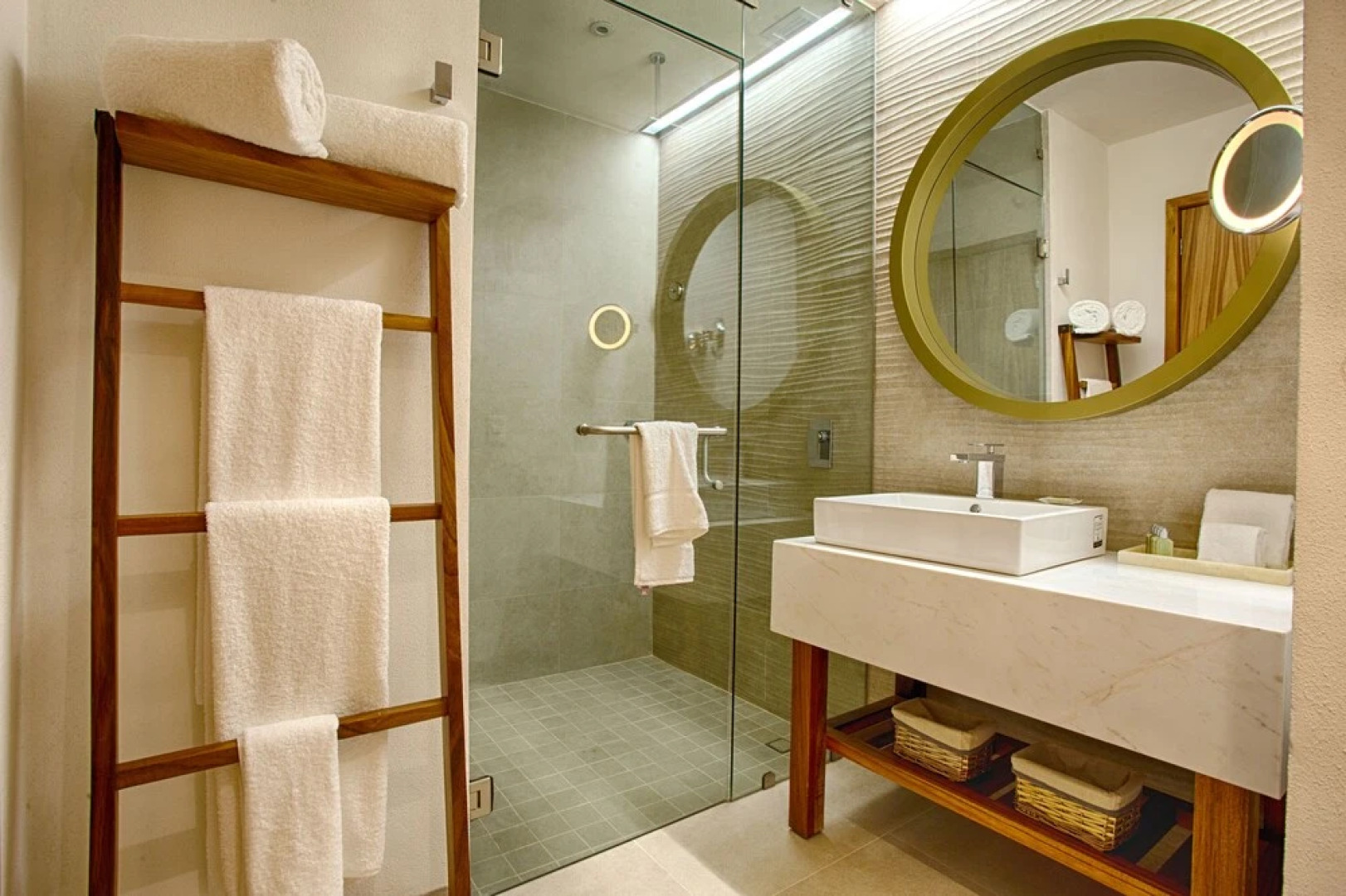 Inovation at Marival Armony by Go Travel Club All Inclusive