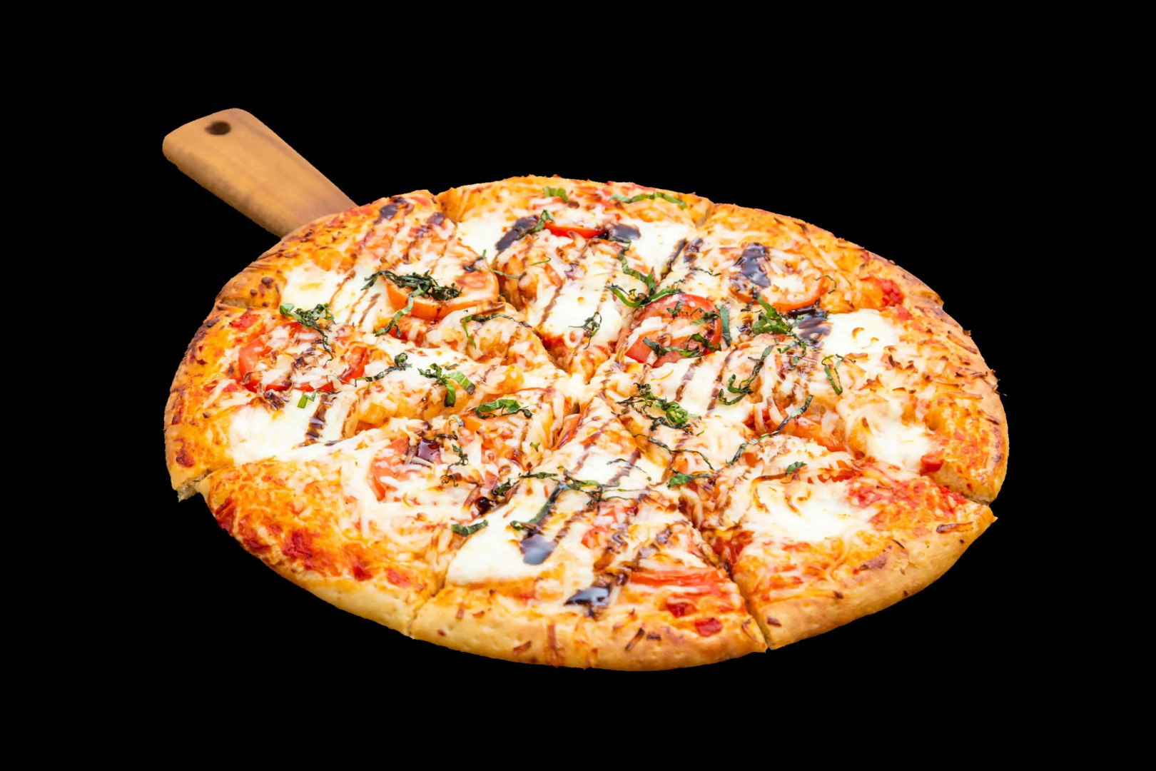 Best Western Plus Village Park Inn