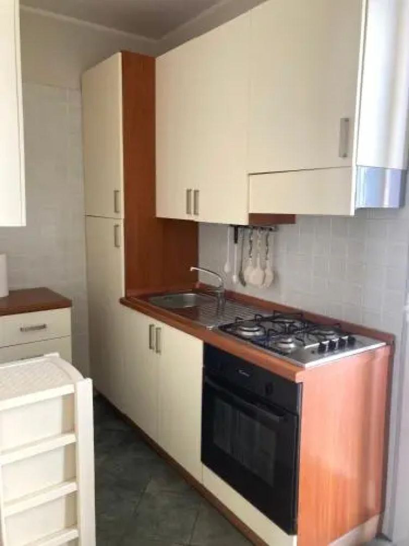 Camping Porto Miggiano