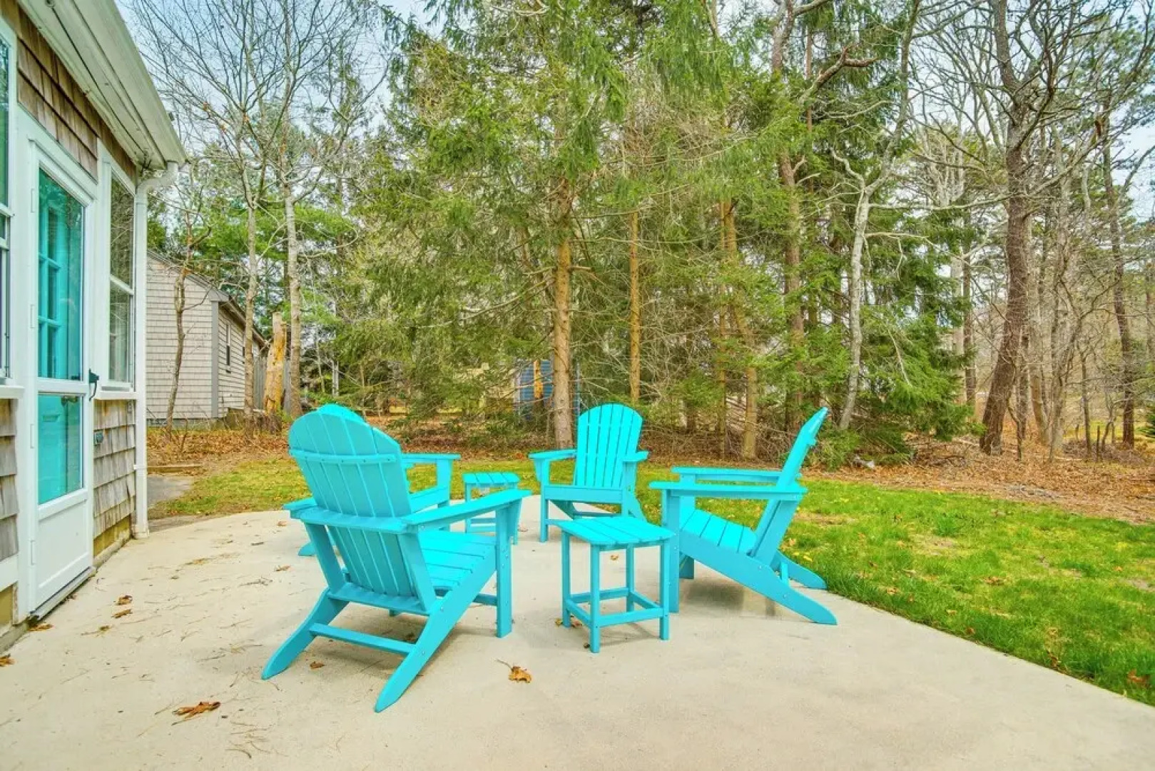 South Dennis Vacation Rental ~ 5 Mi to Beach!