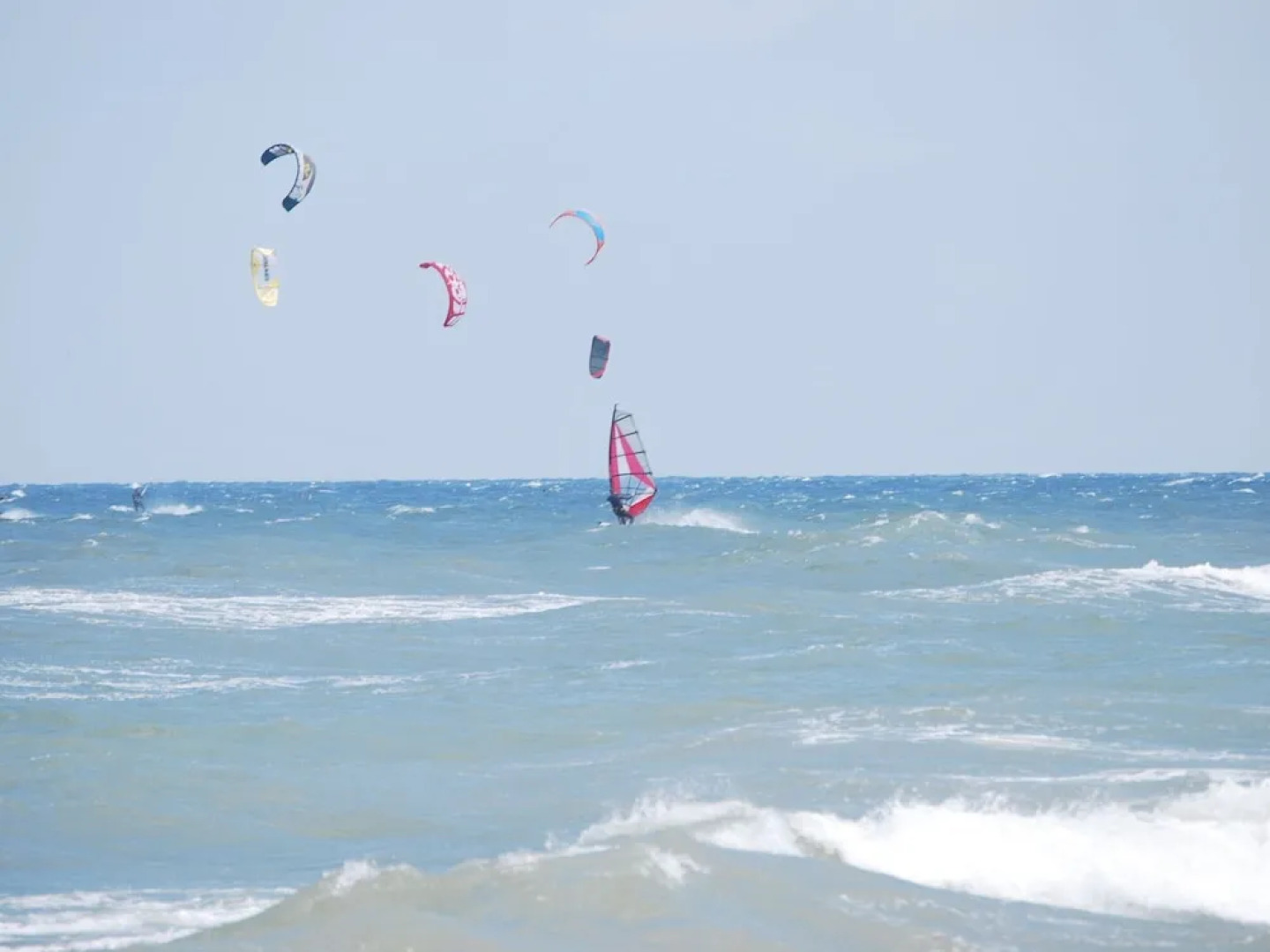 Bungalow in Klein Strtsmkendorf