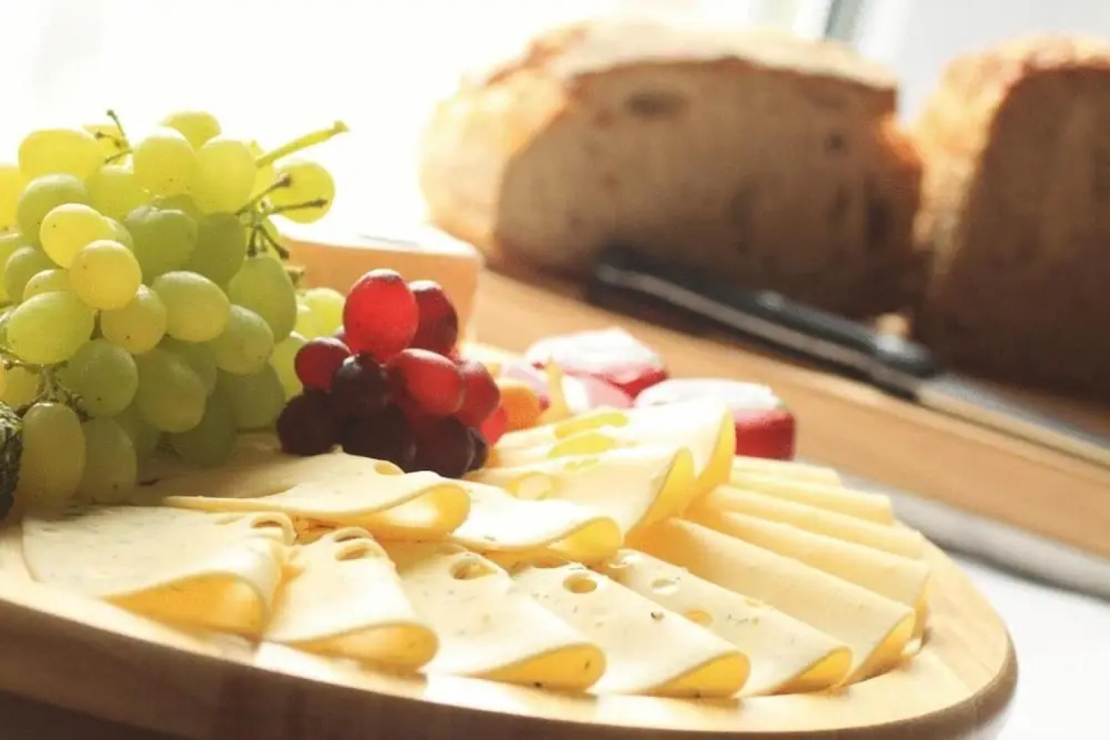 Klozbücher Das Landhotel