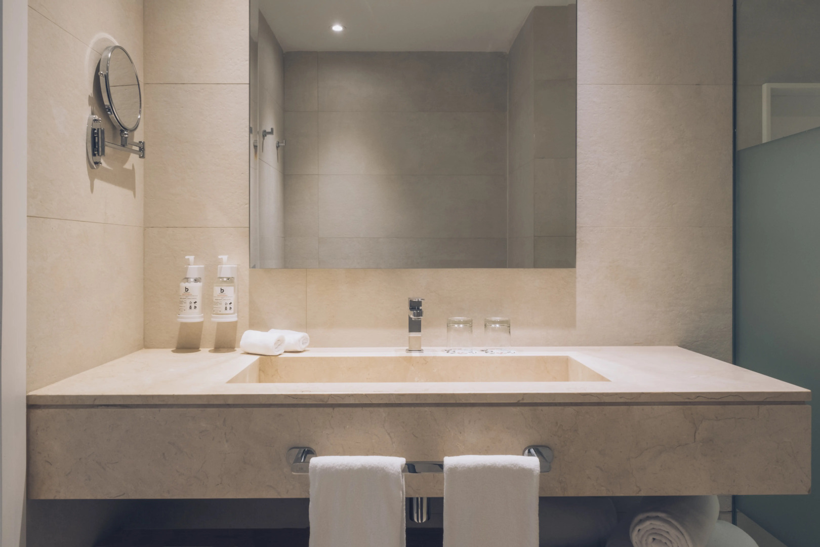 Iberostar Selection Coral Bávaro - All Inclusive