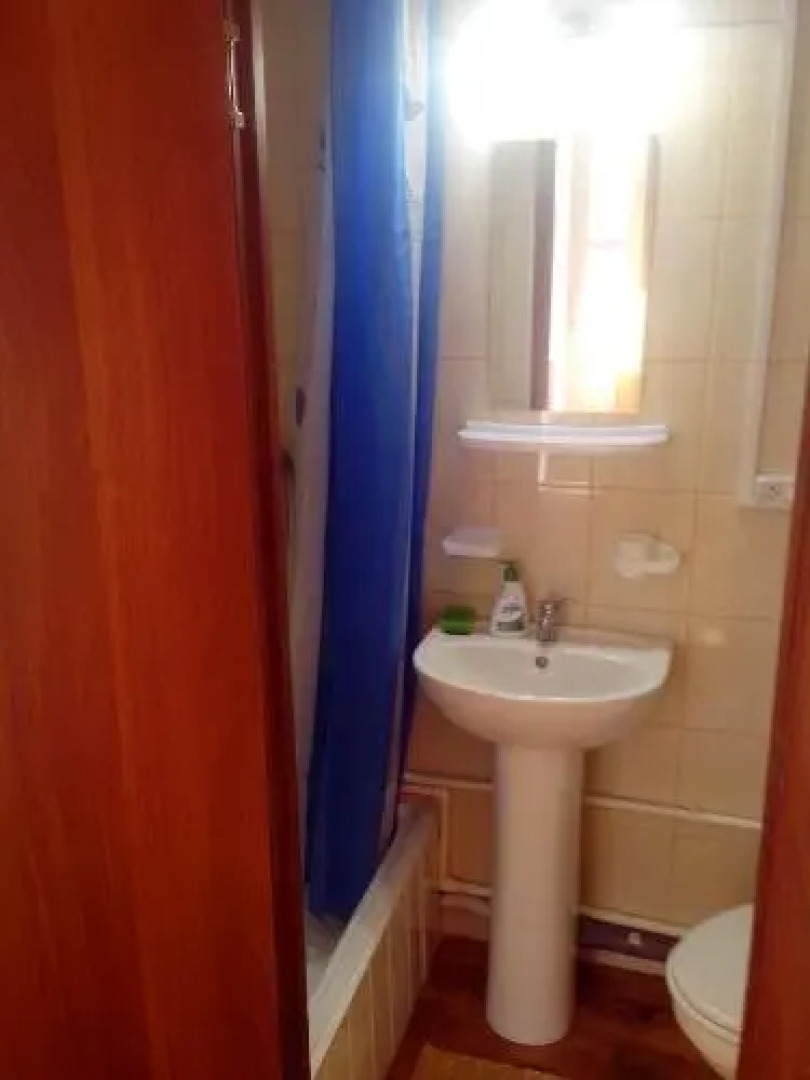 Gostevoy Dom Comfort