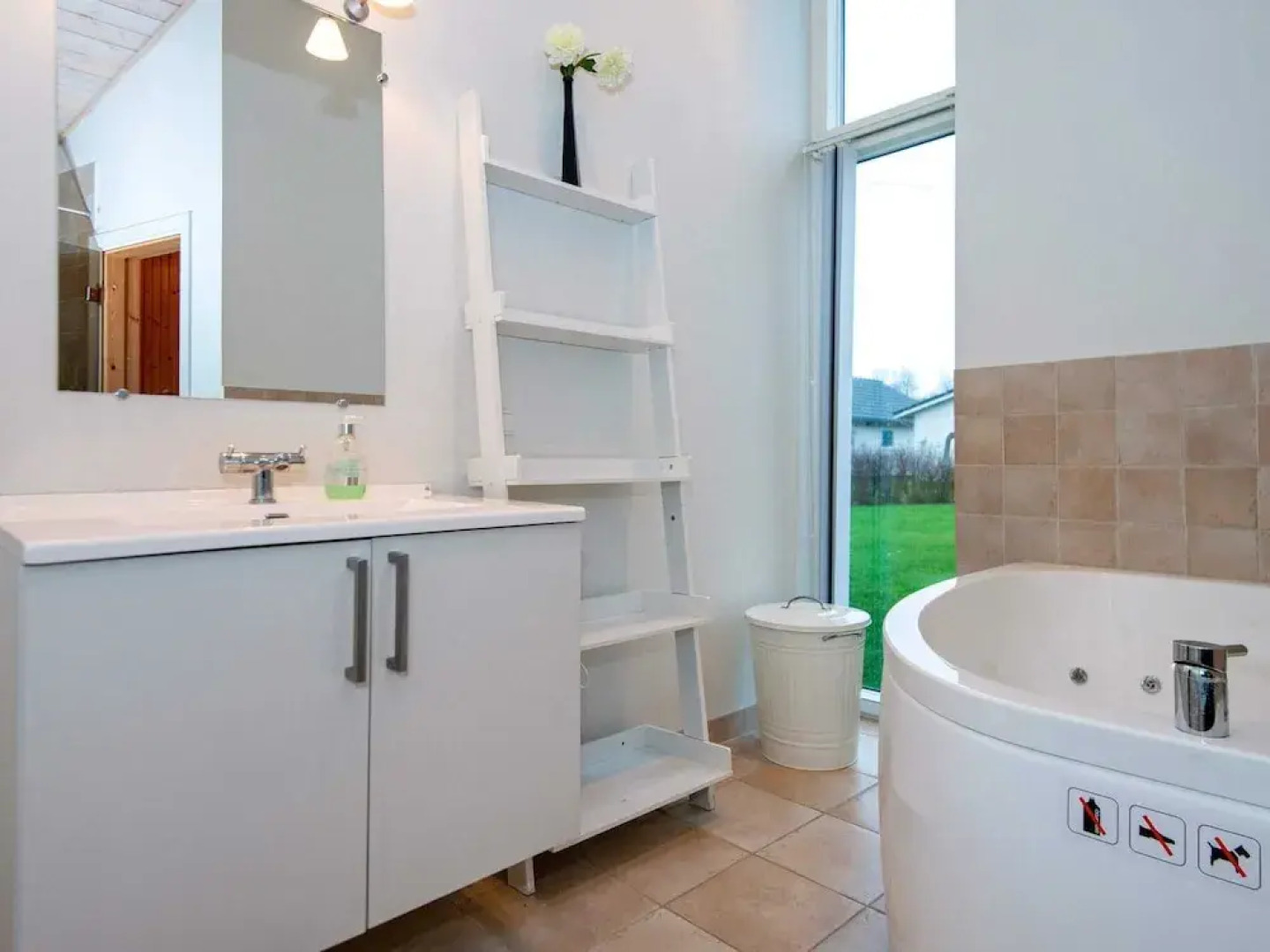 Holiday Home in Sydals