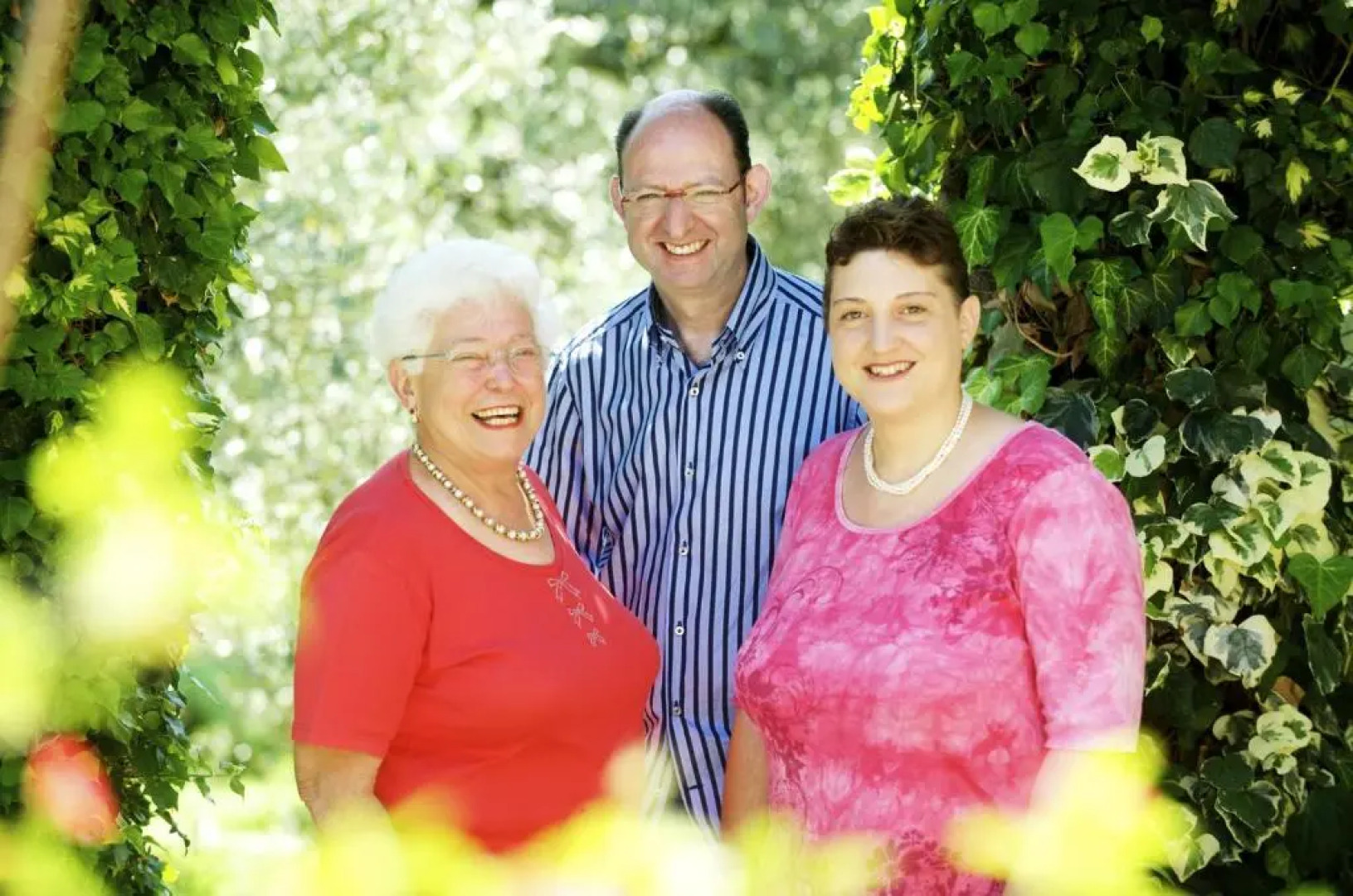 Agriturismo Podere Zollaio