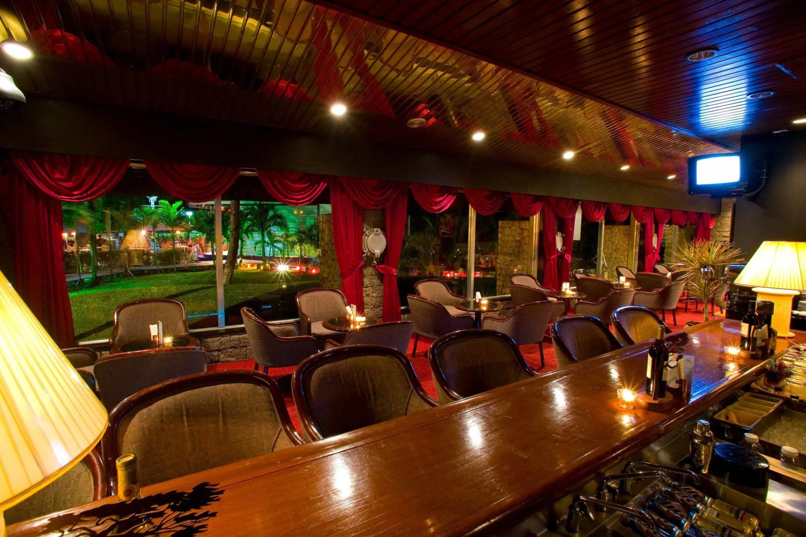 Crowne Plaza Resort Saipan by IHG