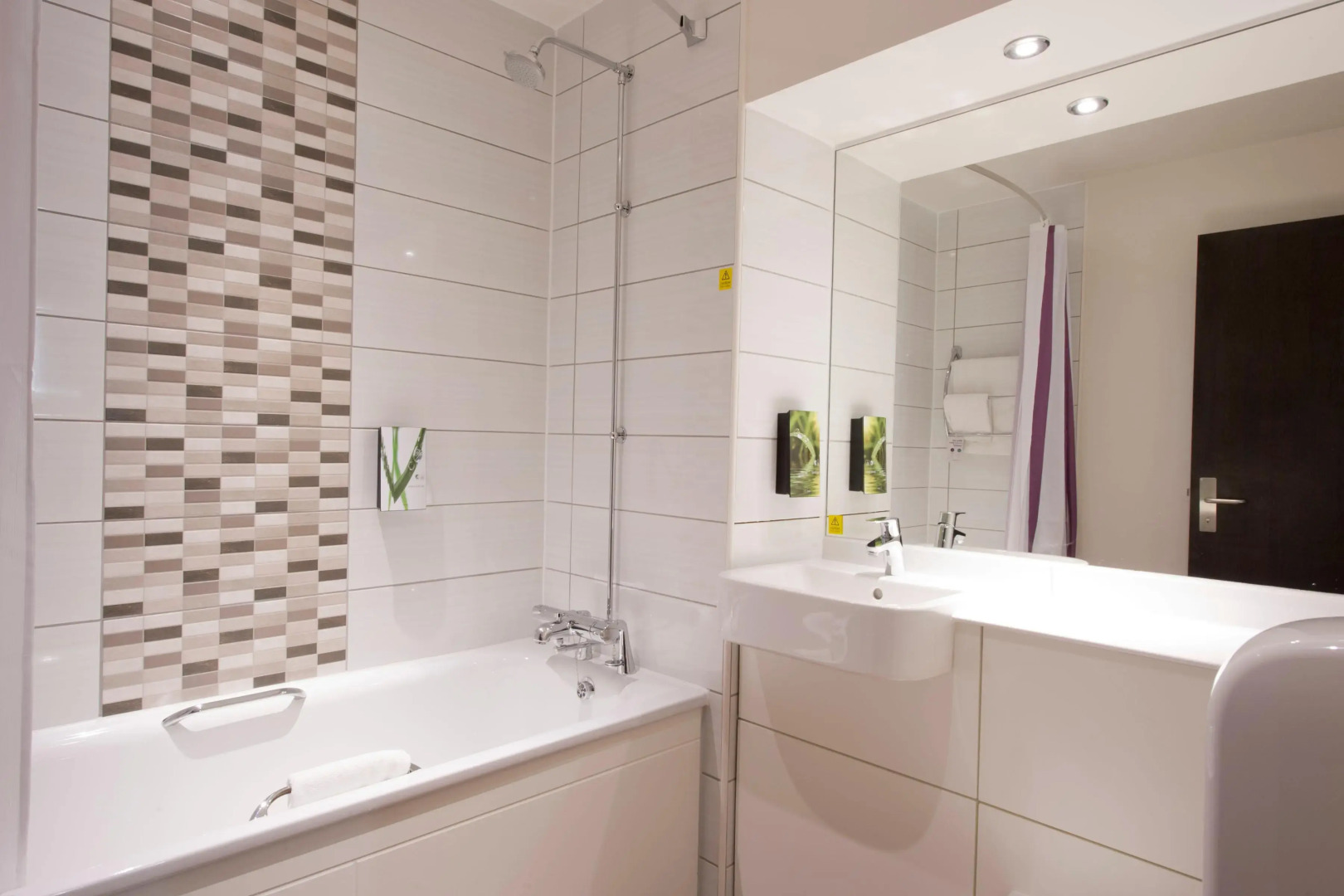 Premier Inn Derby City Centre Cathedral Quarter Hotel