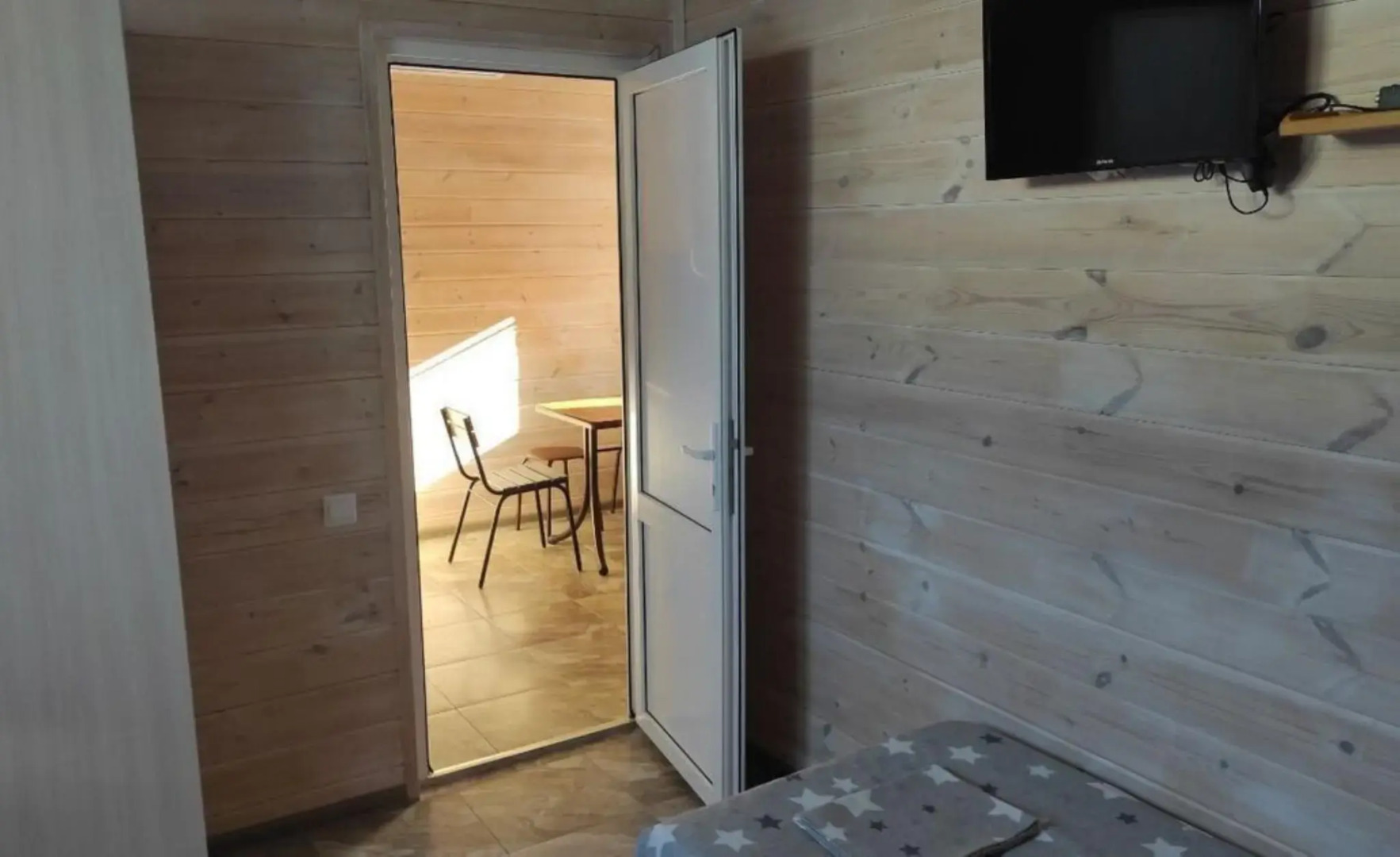 Золотая пересыпь