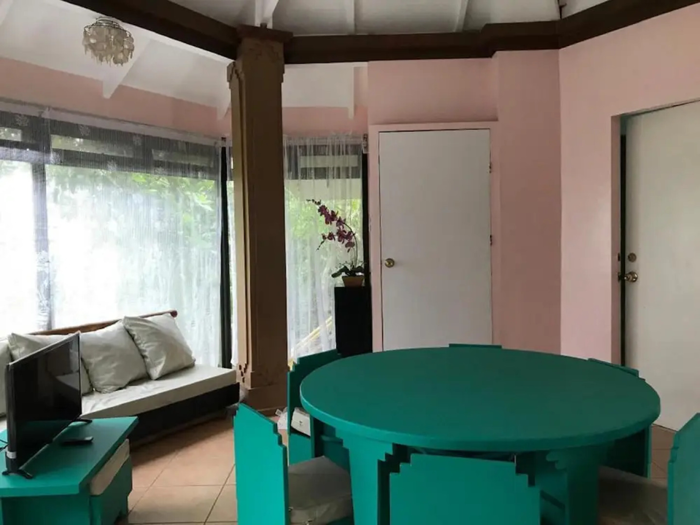 Cà Donata Bed & Breakfast