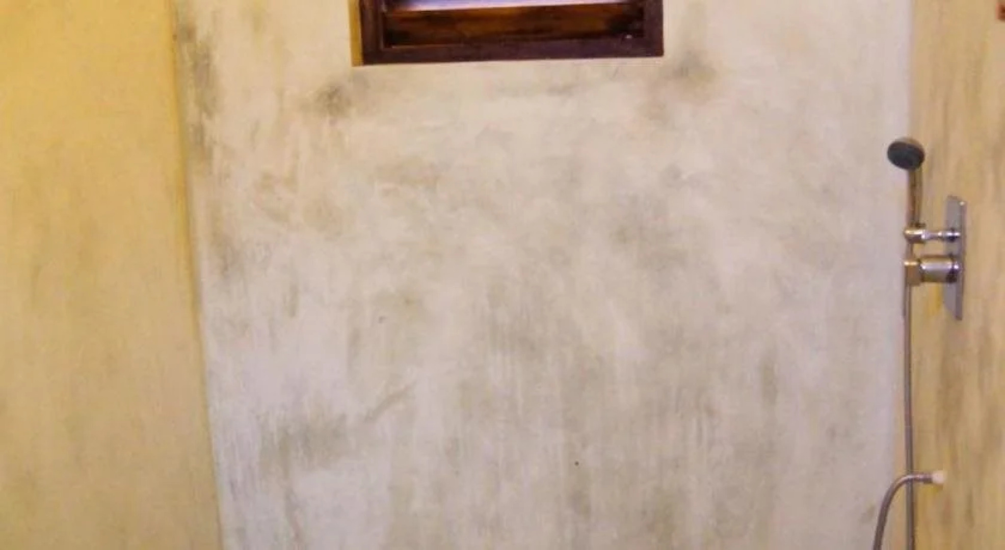 Elephant Road Resort