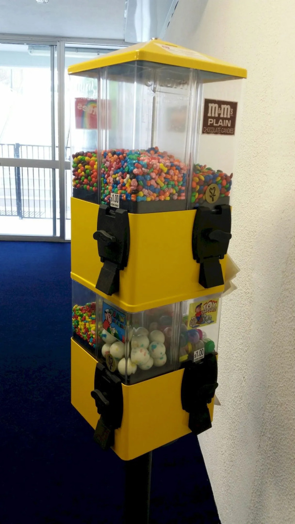 Mandolin Beachfront Resort