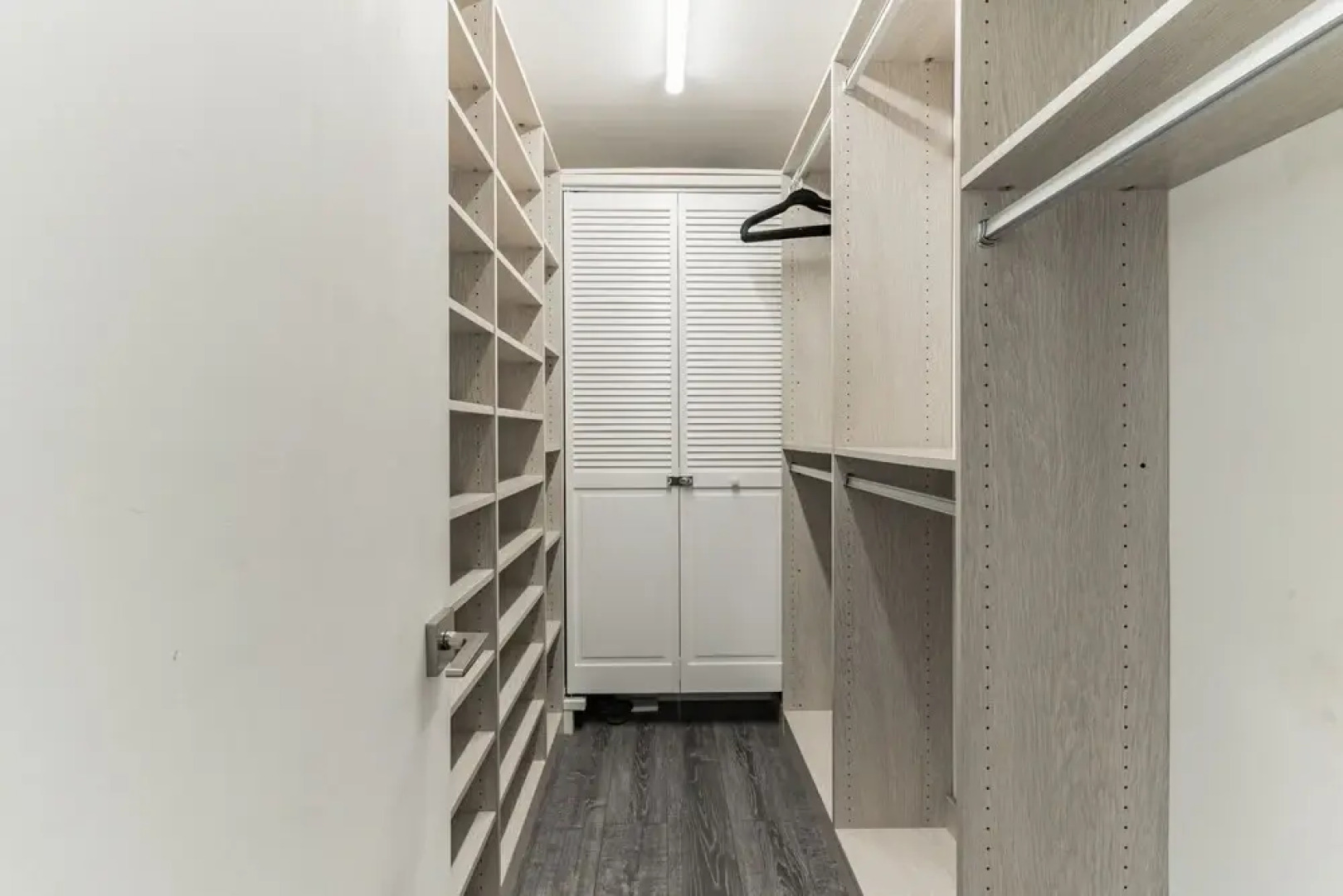 Sandcastles & Sunshine At Towering Palms Of Wilton Manors 3 Bedroom Residence by RedAwning