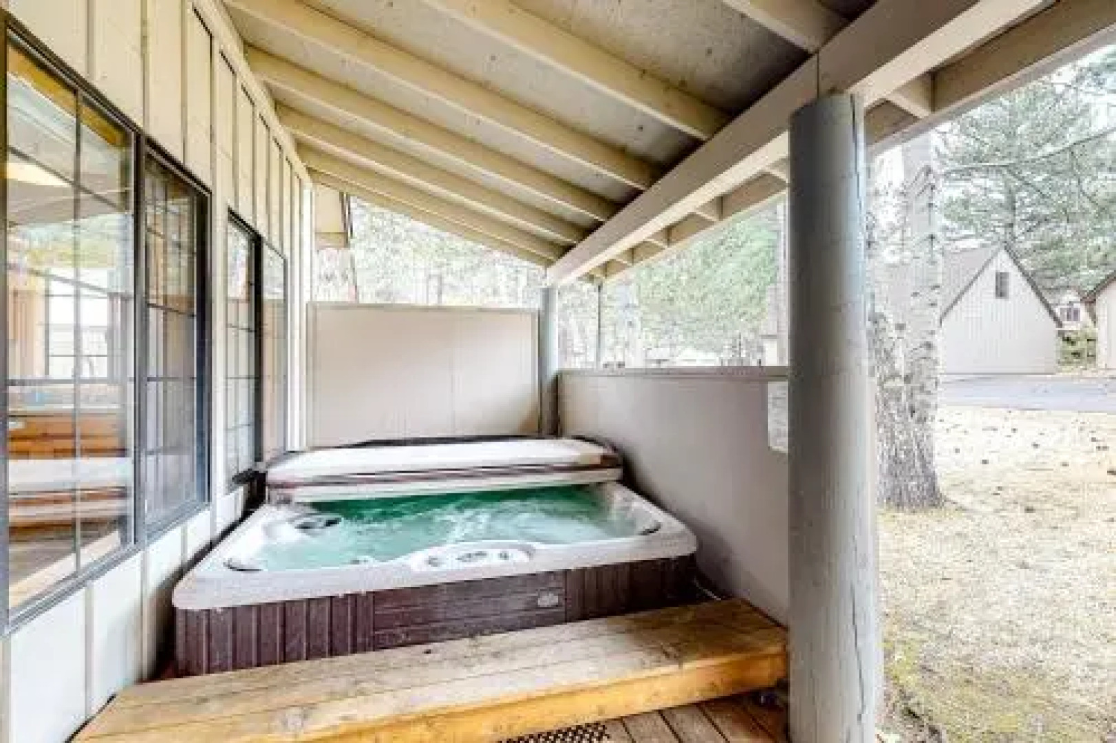 Circle 4 Ranch 25 | Discover Sunriver