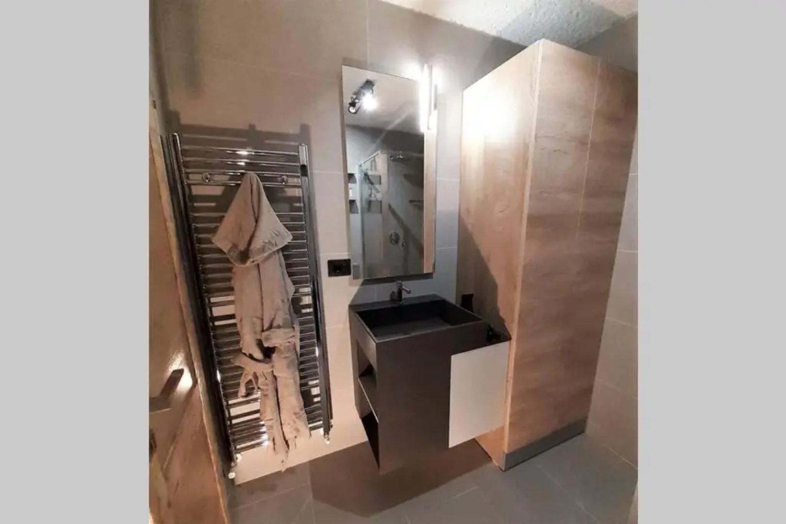 Dream House Quadrifoglio. Sulle piste di Folgarida,madonna di campiglio.