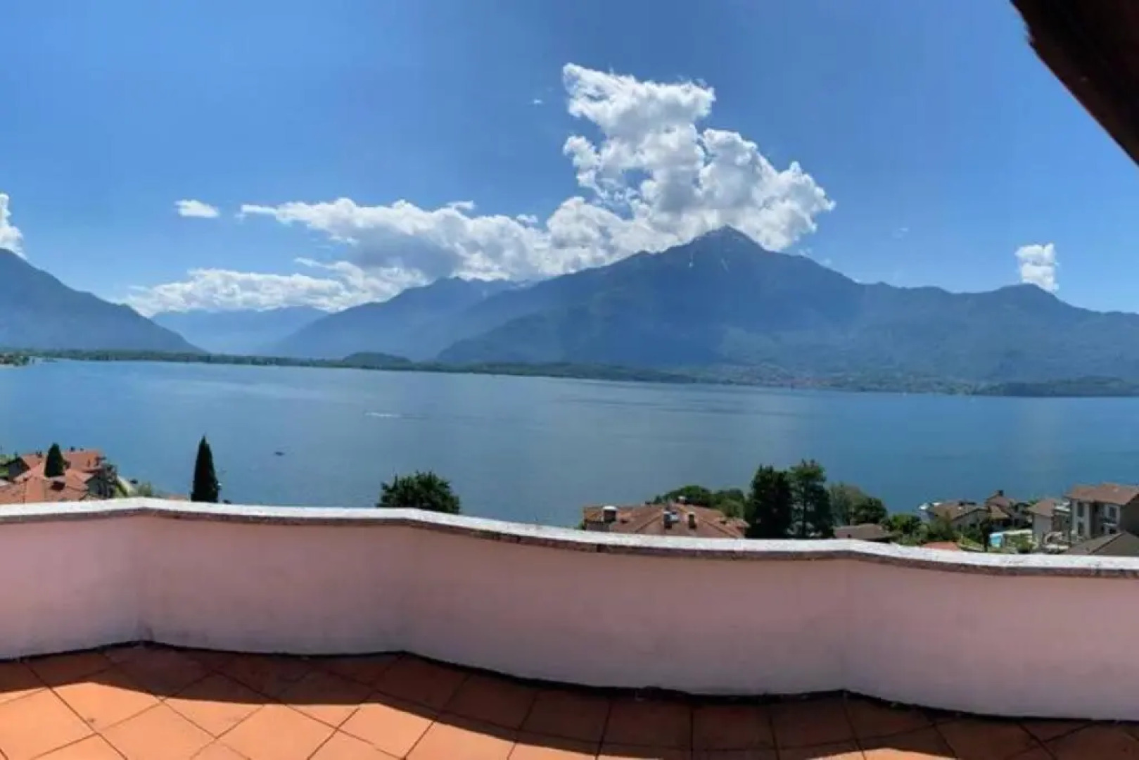 My Holidays - 5 Case