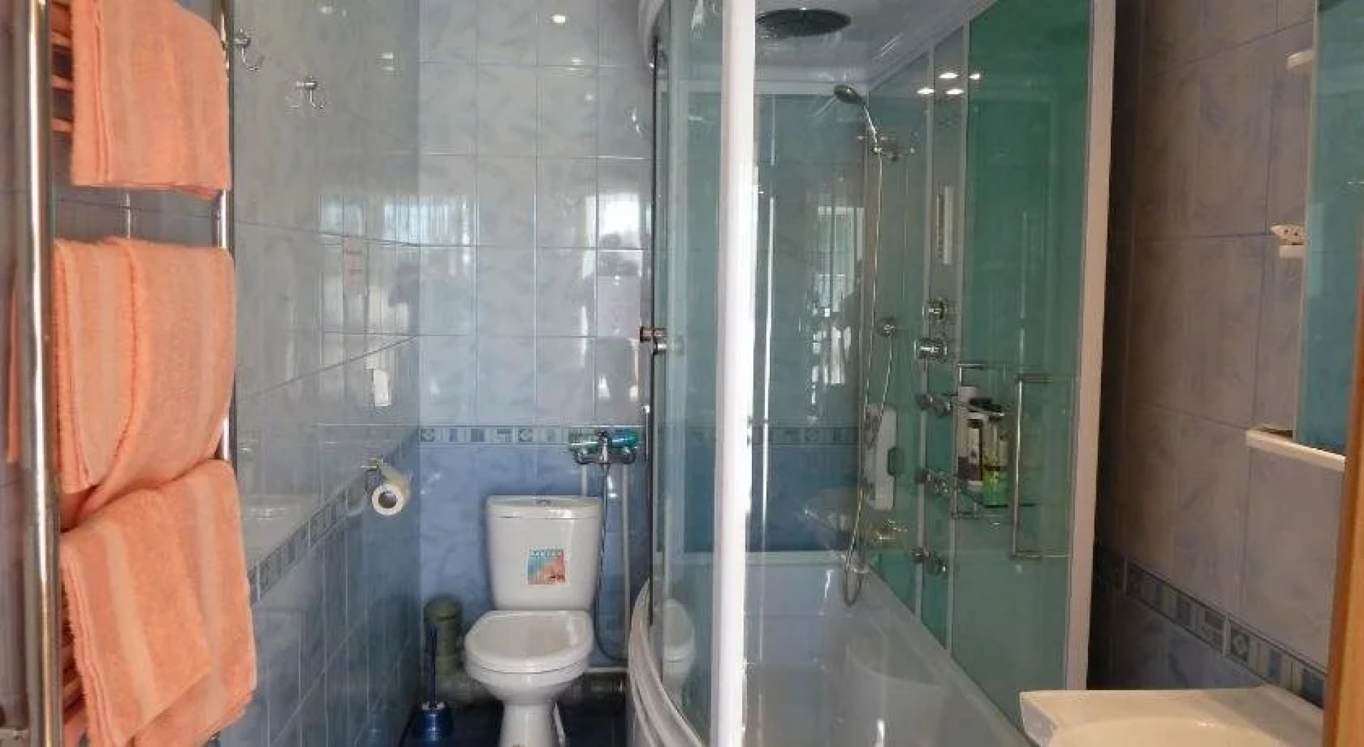 Золотой Плес