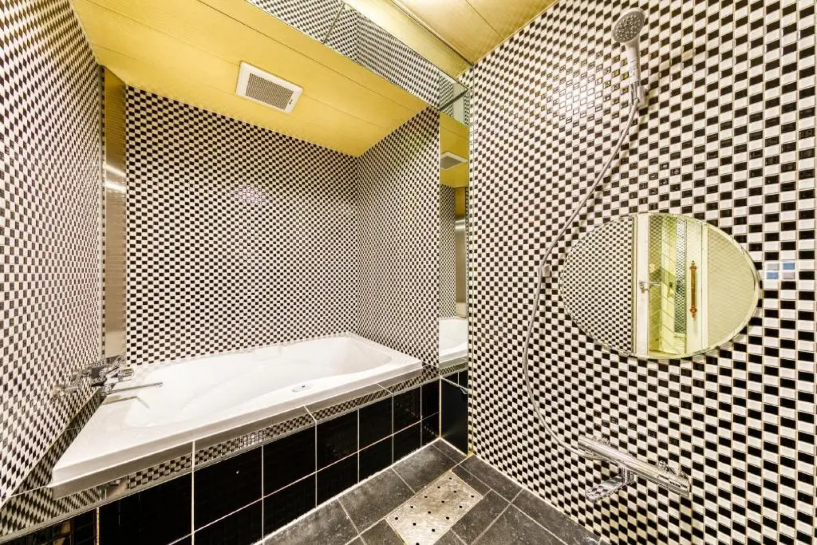 Hotel Luna Ibaraki(Adult Only)