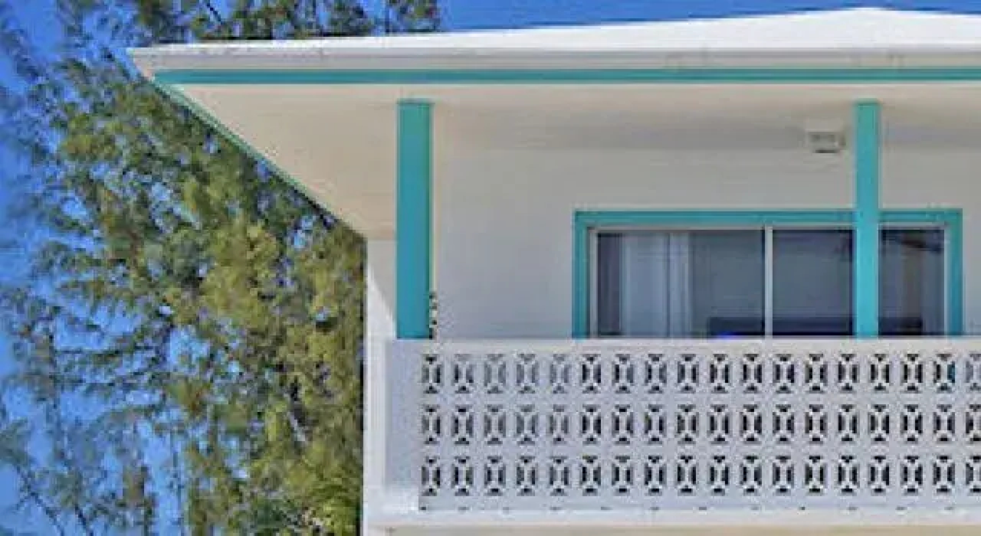Cayman Brac Beach Villas