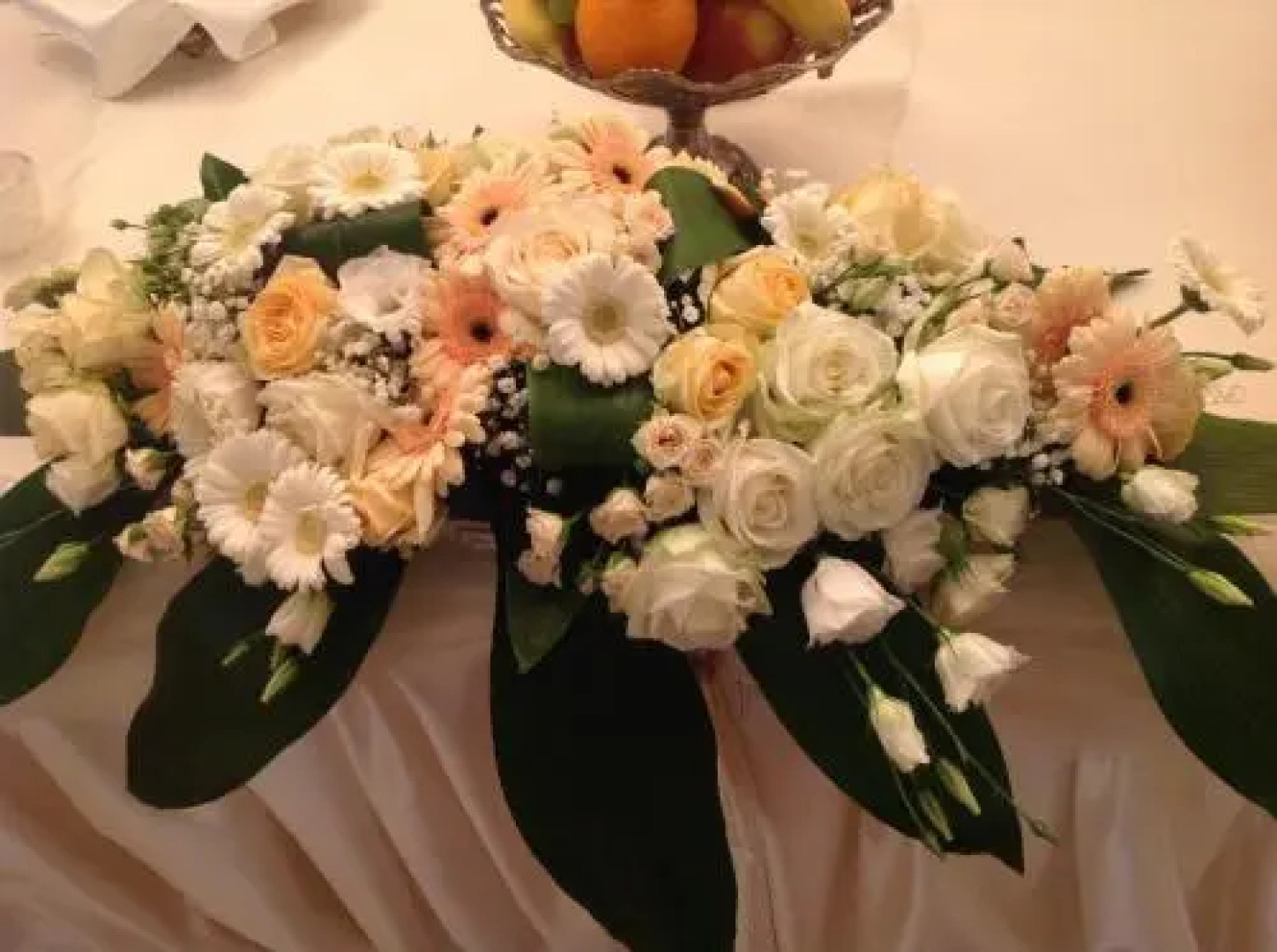 Hotel Royal Urziceni