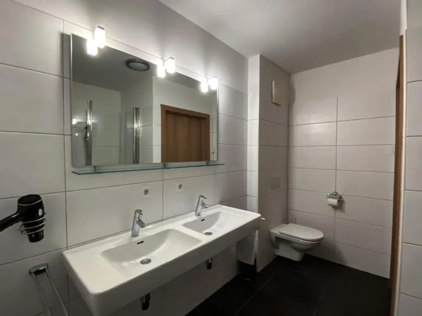 Chalet an der Piste Kaprun