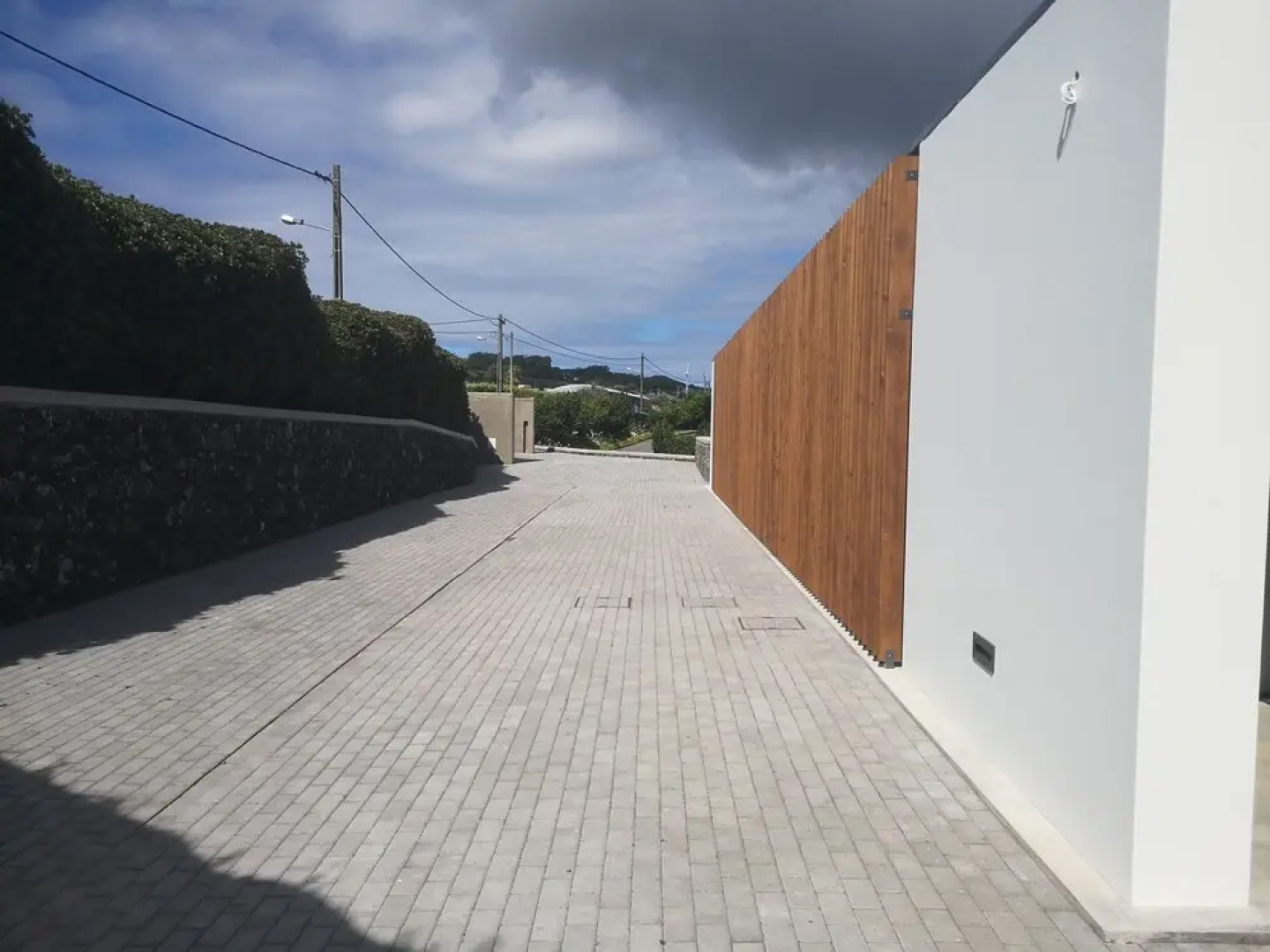 Quinta das Camélias - Açores