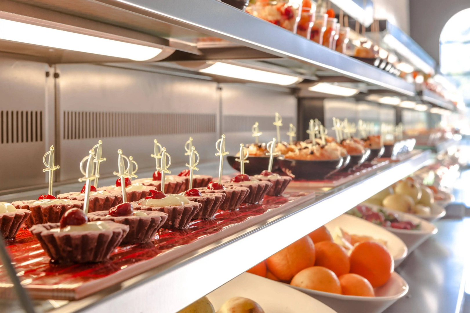 Villa Sunflower Hotel