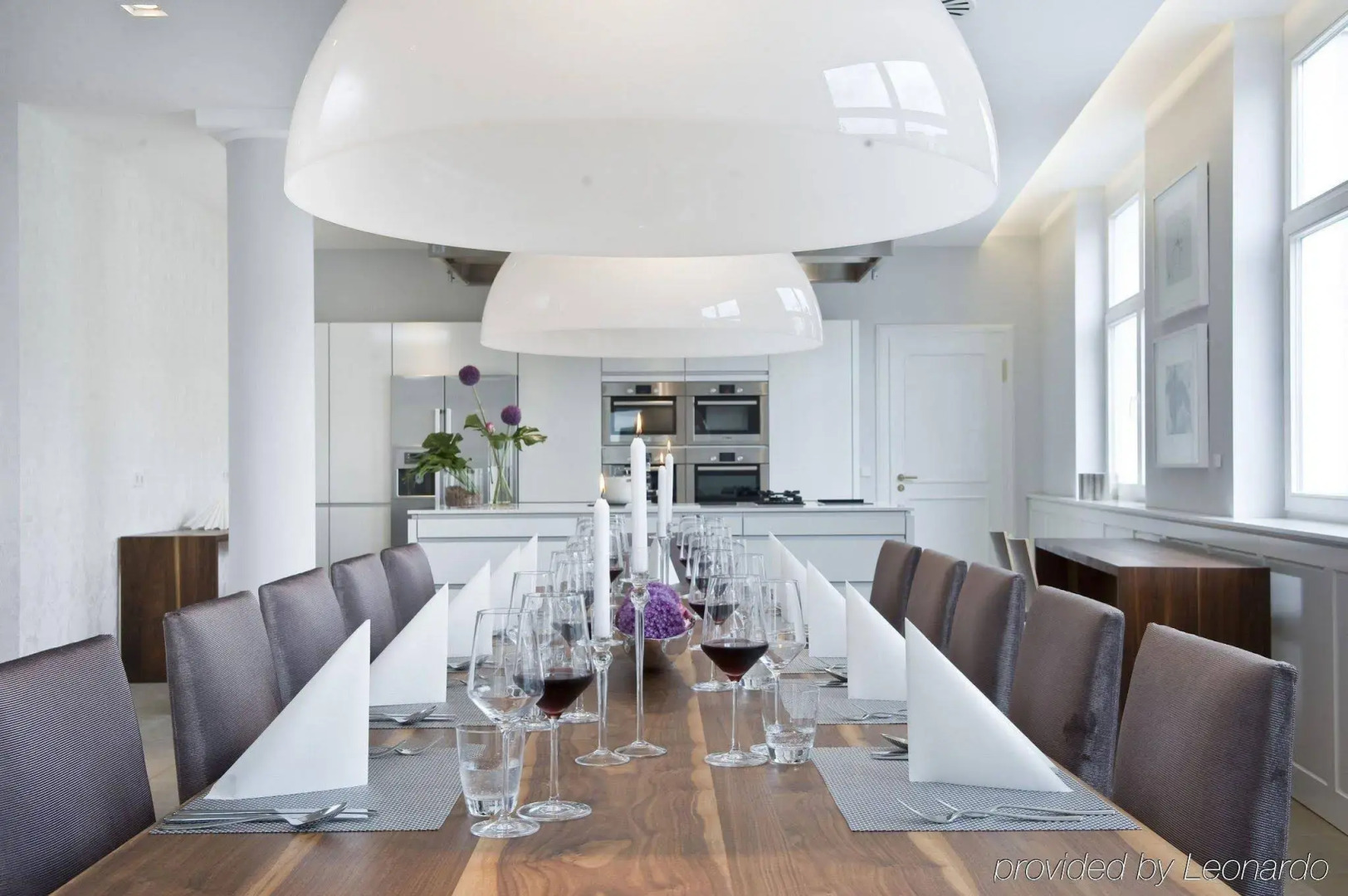 Romantik Hotel Kleber Post