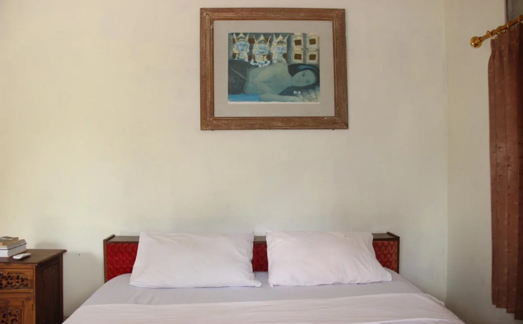 Dayu Alit Budakeling