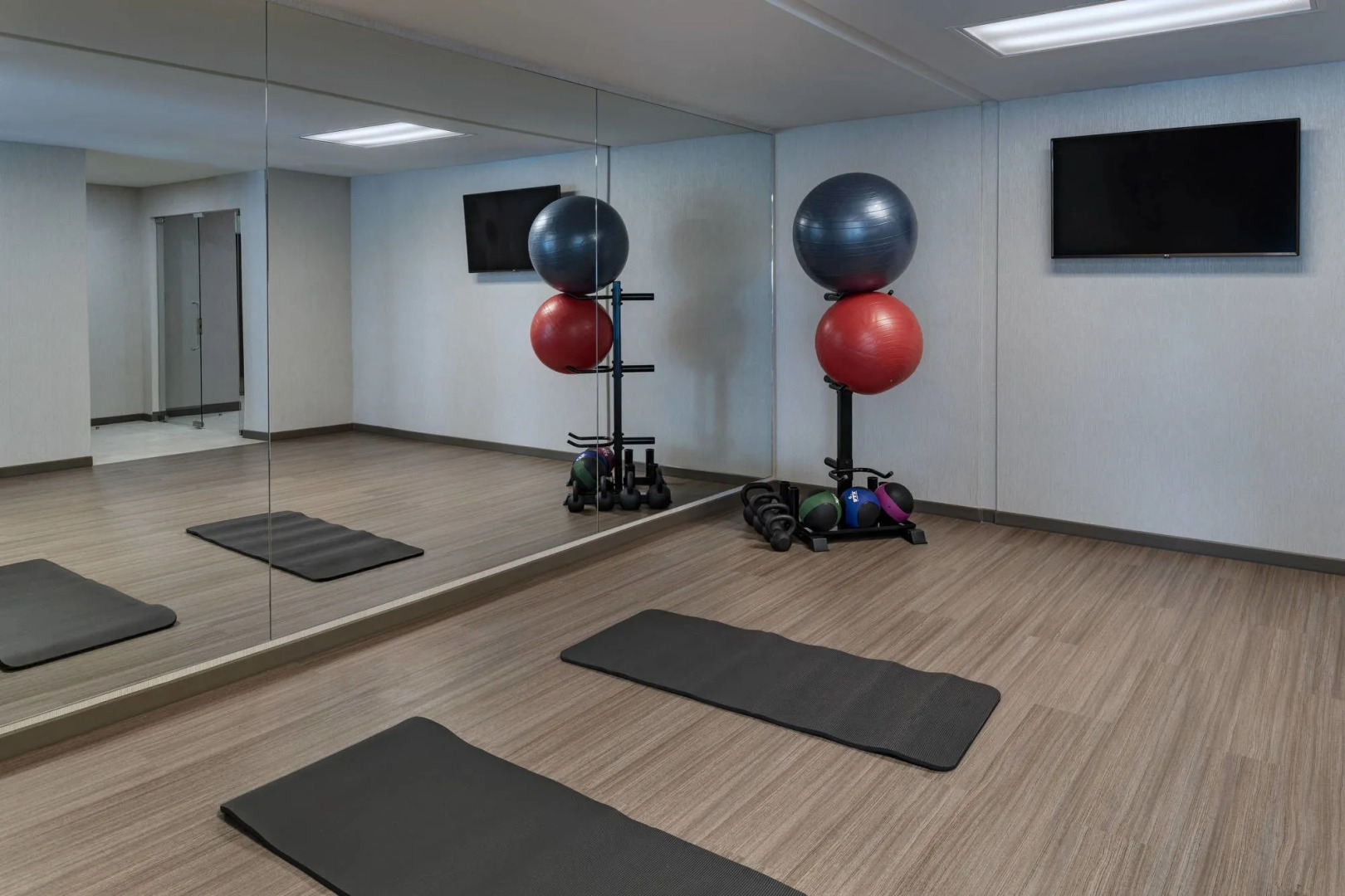 AC Hotel San Jose Escazu