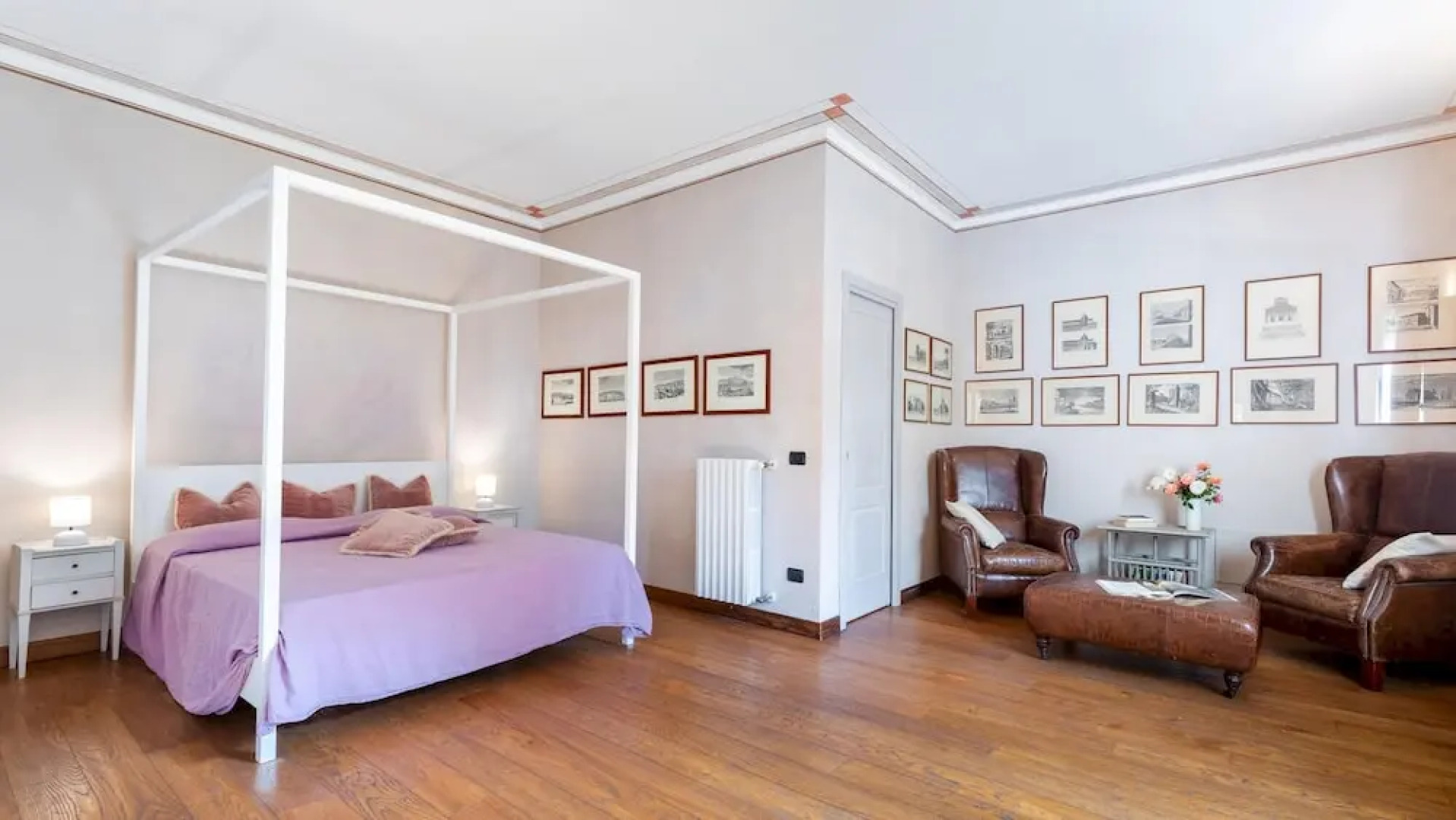 Cascina Moglia 8 1 Emma Villas