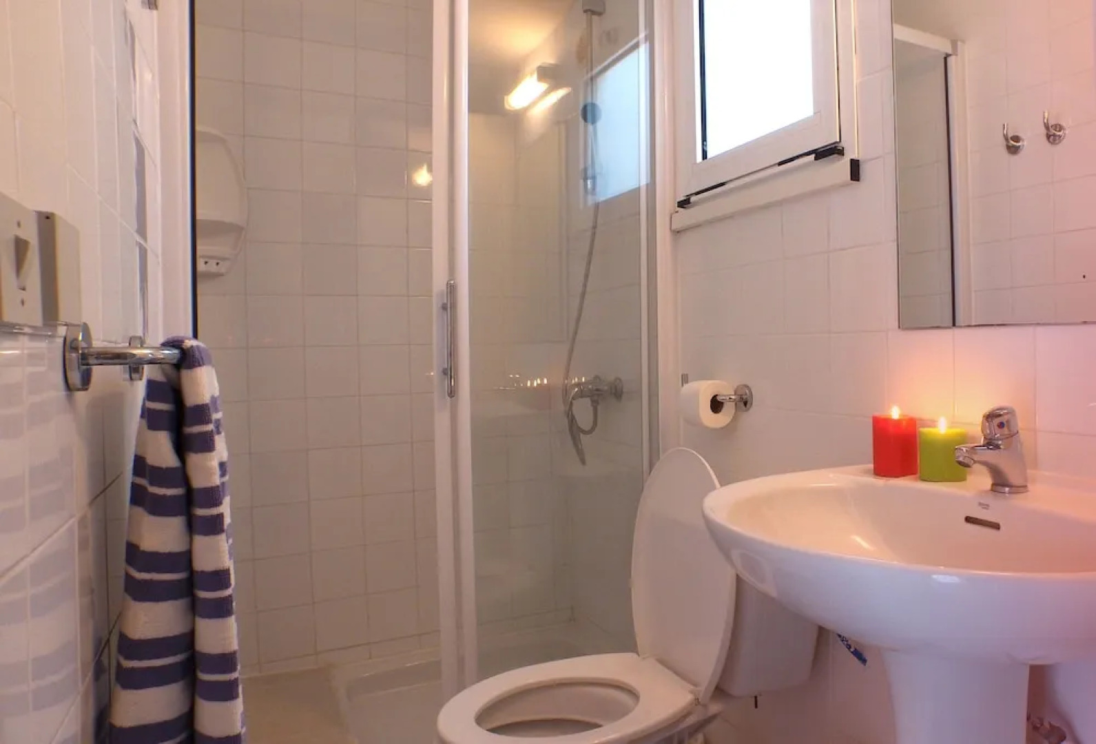 VVF Montagnac Hérault