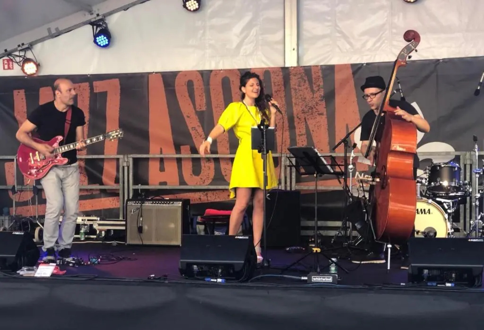 Annies Bed & Breakfast