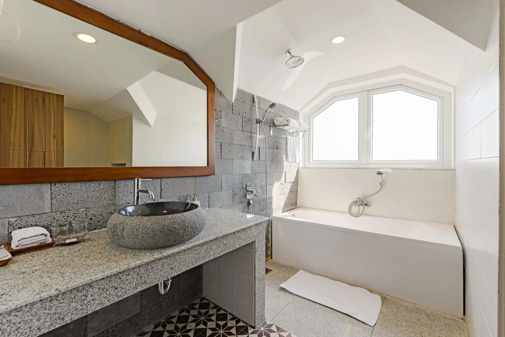 Ben Tre Riverside Resort