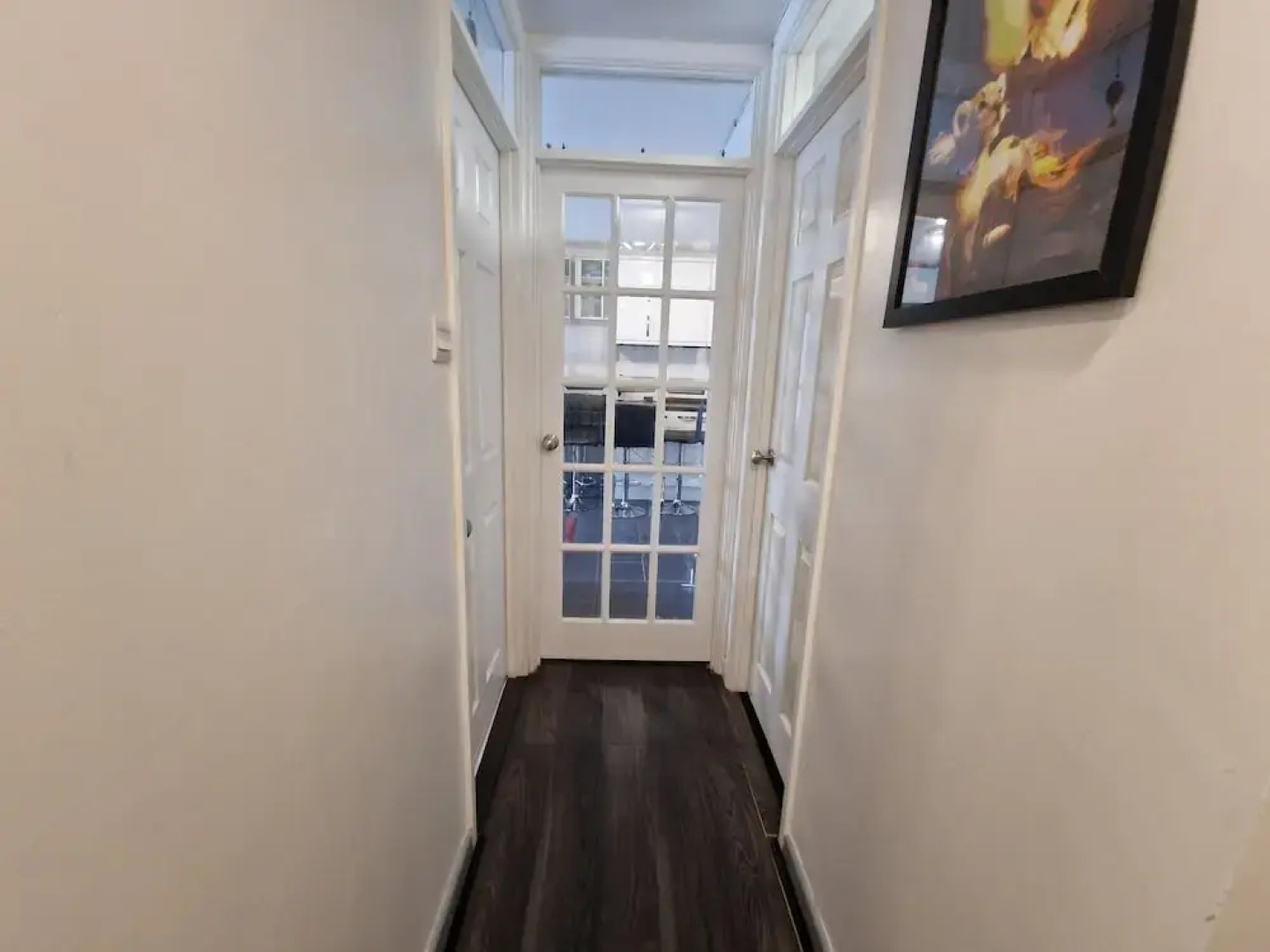 Super Comfy Apartment - Devon - A38 - Sleep 4pers