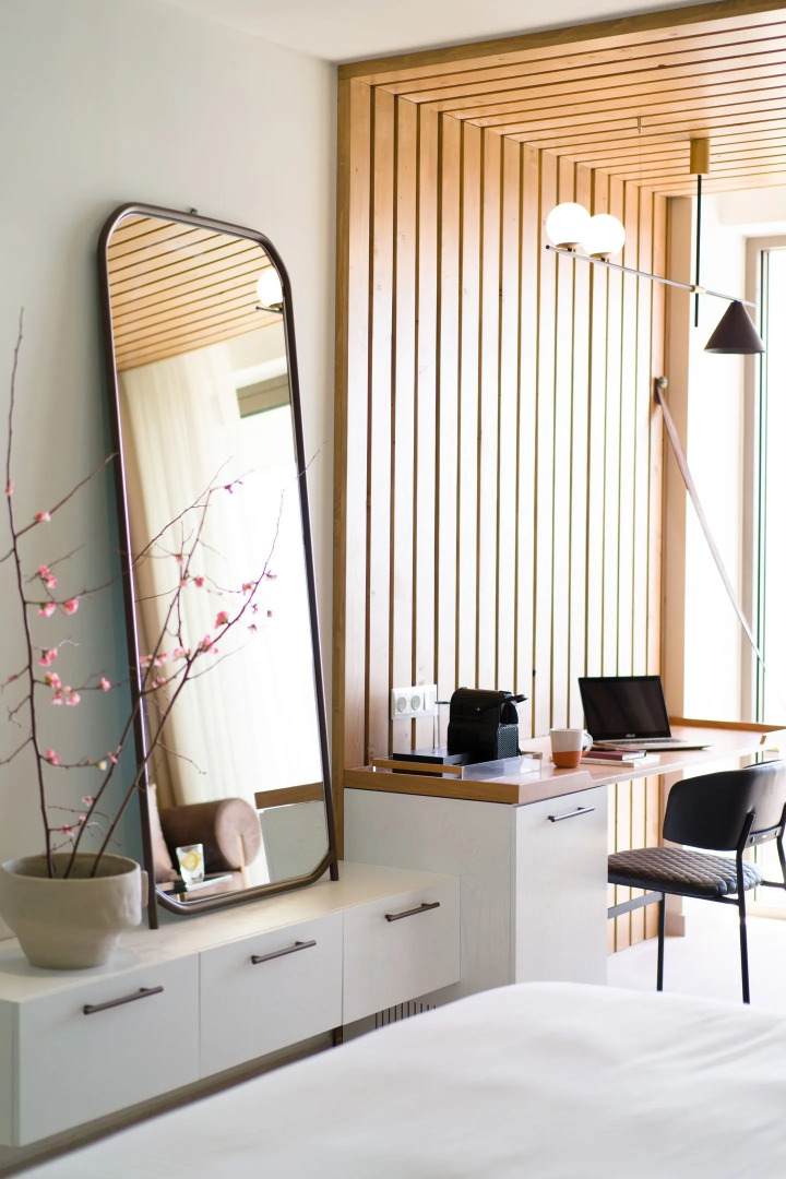 Курорт Hotel Blue Dream Palace Tripiti Resort