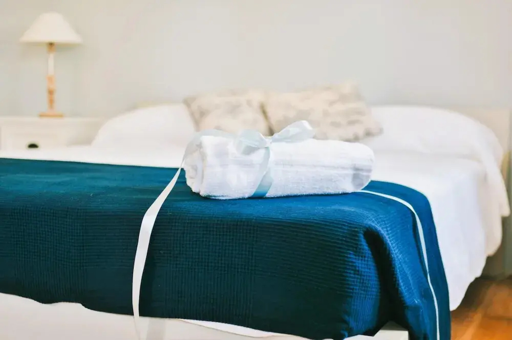 Two-story Luxury in Siena Resort at Sky