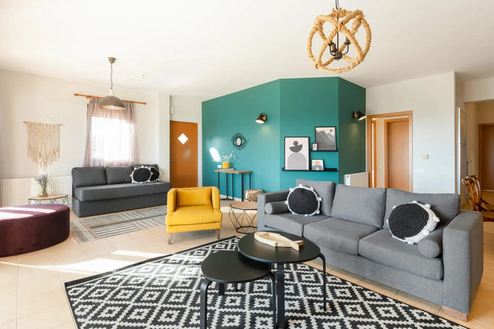 Flh - Halkidiki Properties