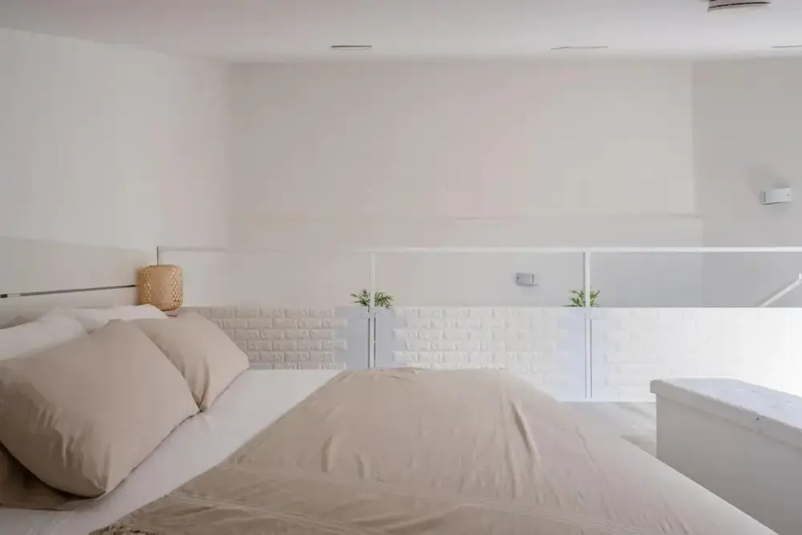 Beautiful Modern Apartment in Inland Sicily, Italy