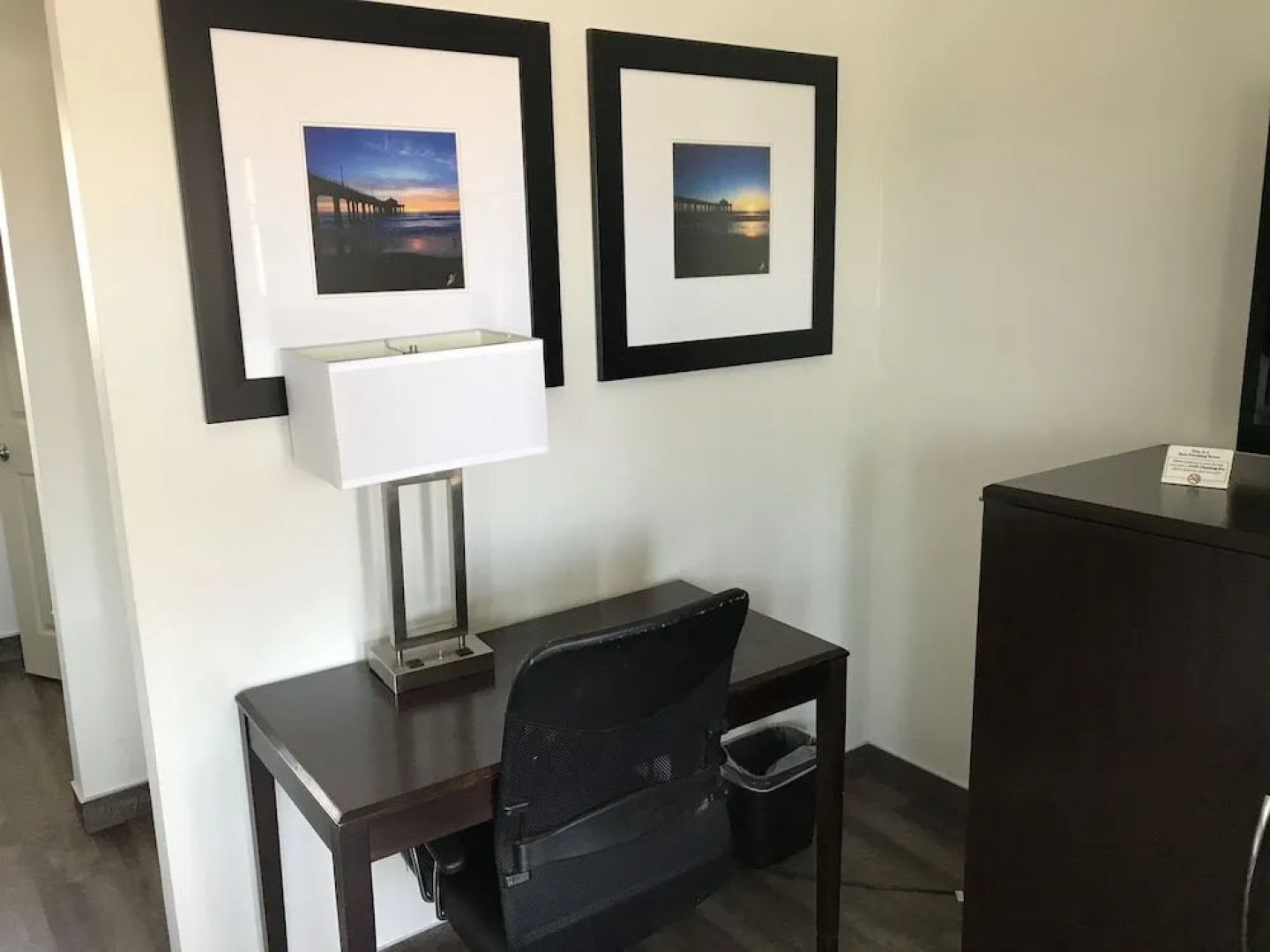 Hi View Inn & Suites