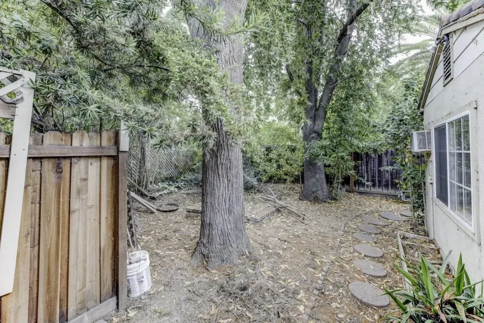 Cozy 1-bedroom Home, 5min to Pleasant Hill Bart