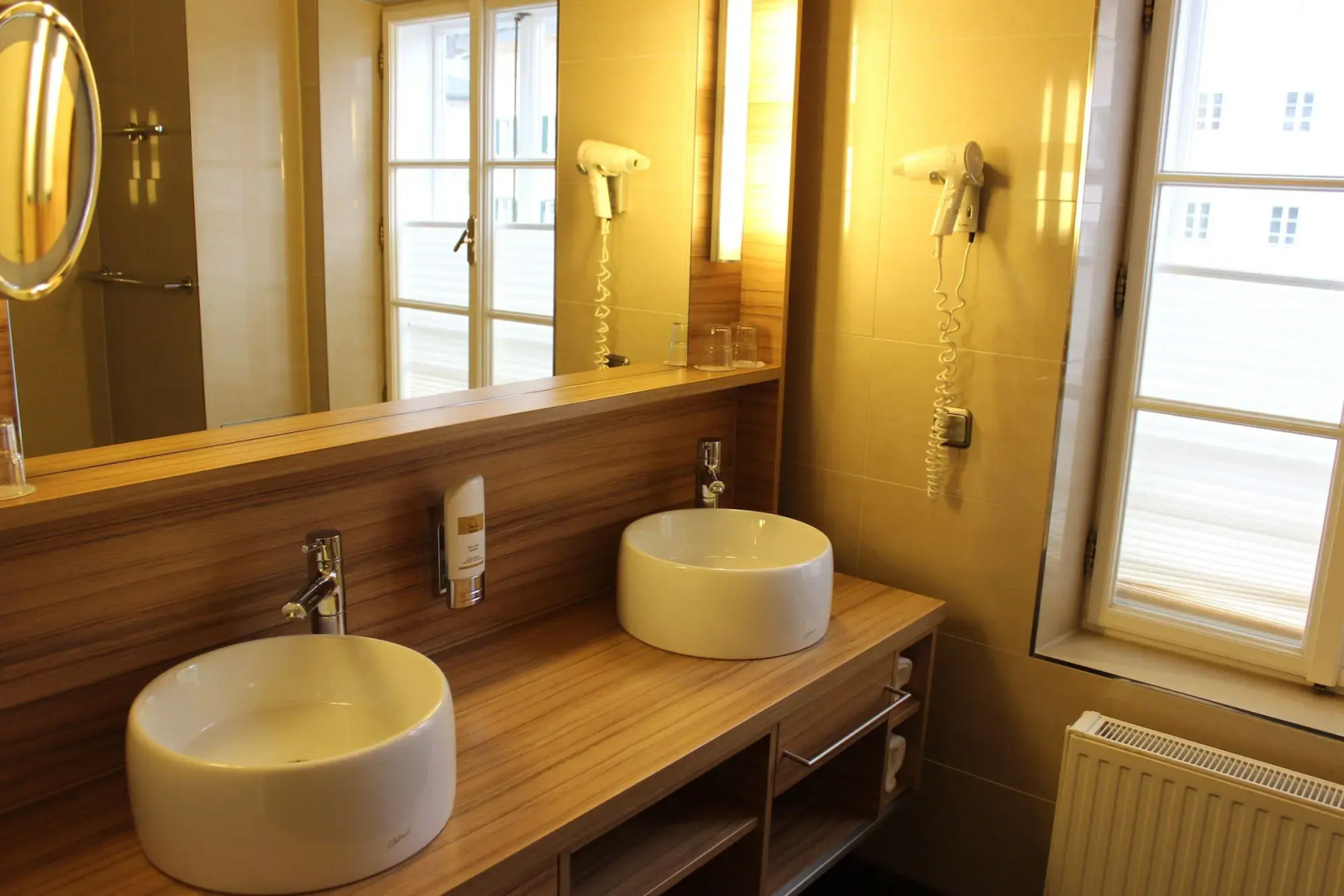Отель Leonardo Boutique Hotel Salzburg Gablerbräu