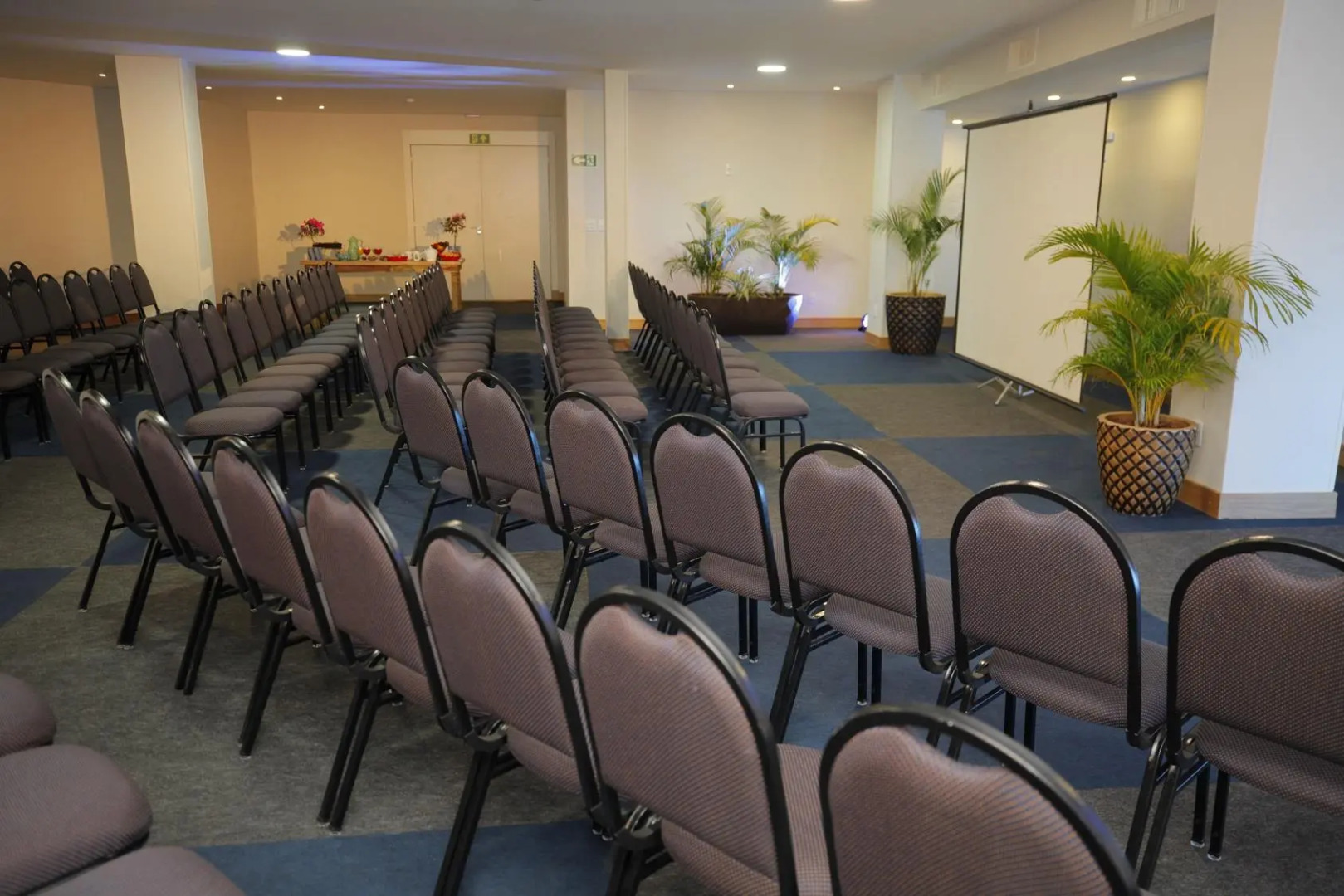 Vivaz Cataratas Hotel & Resort