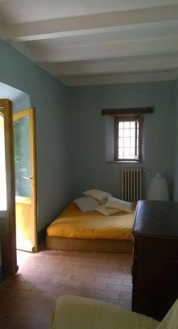 Arezzocastiglion Fiorentinocortona Firenzeroma