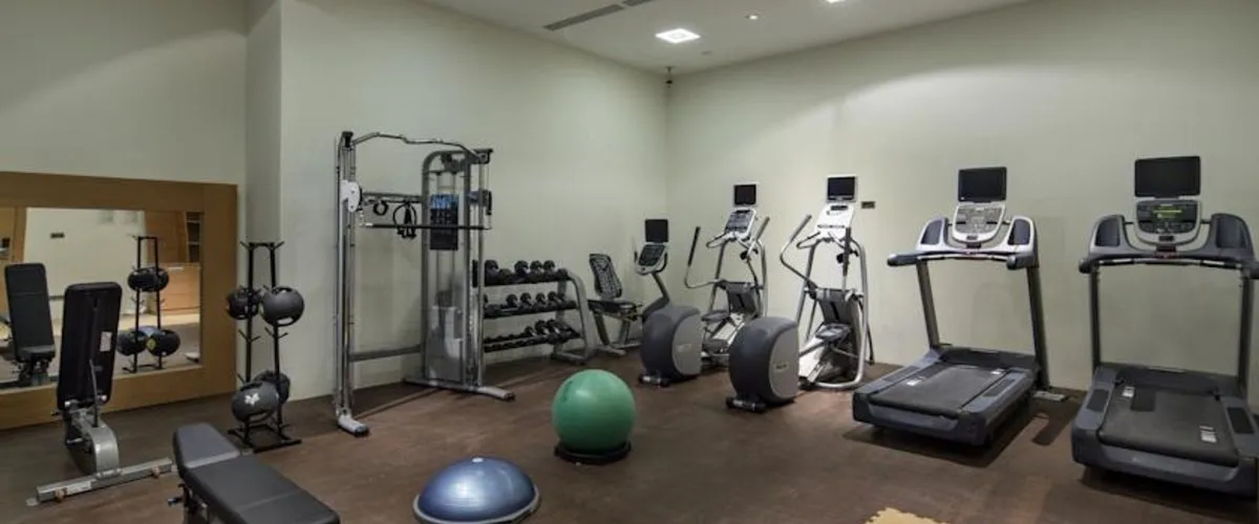 Wyndham Garden Diyarbakir