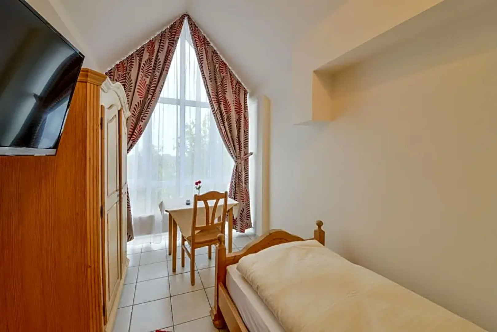 Hotel Gasthof Hainzinger