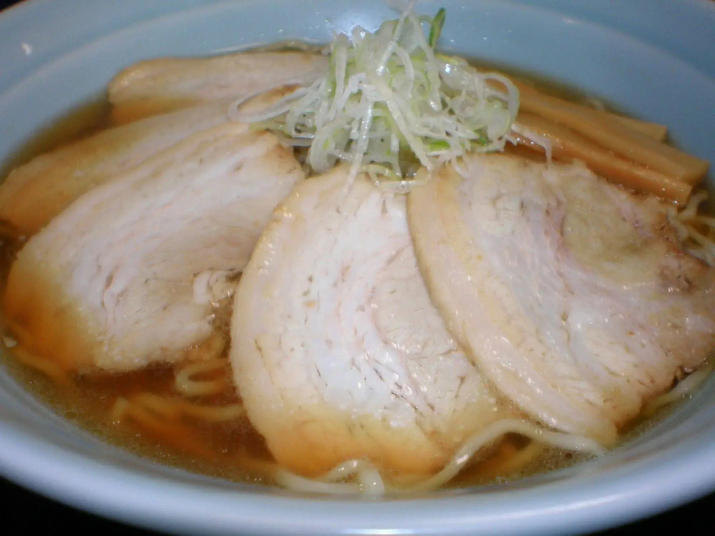 Hidamarinoyu Flop House - Hostel